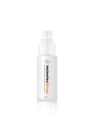 Нейтрализатор запаха для обуви Helmetex Shoes 50ml Чай и Мята 29