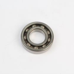 Подшипник 6207Jr2C3Spx1 ZS177MM