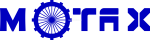 Motax