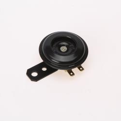 Клаксон Avantis A5