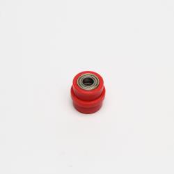 Ролик успокоителя цепи Avantis A5/ A6 (8мм)