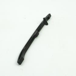Слайдер цепи ГРМ ZS177MM (NC)