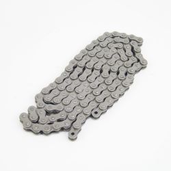 Цепь приводная 520x116 Avantis Enduro
