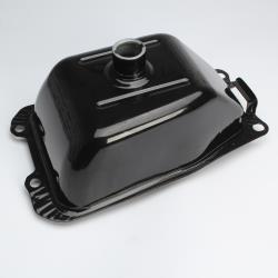 Бак топливный ATV Forester 200