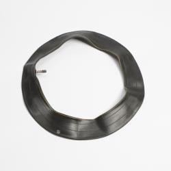 Камера 14" 2,75/3,00-14 Yuanxing