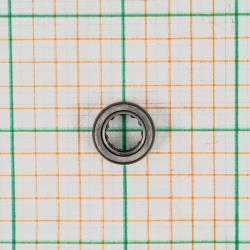 Подшипник NK15x27x12 ZS172FMM-5, ZS174MN-3