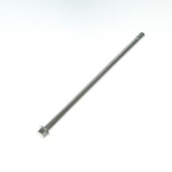 Ось маятника M14 L330 Classic 200