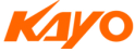 Kayo