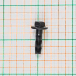 Болт M10x36 ZS165FMM, ZS169FMM, ZS172FMM-3A