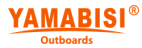 Yamabisi