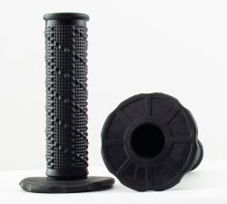 Грипсы для Avantis FX250