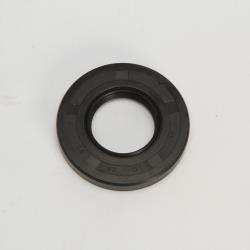 Сальник 25x50x7 переднего колеса Avantis A5
