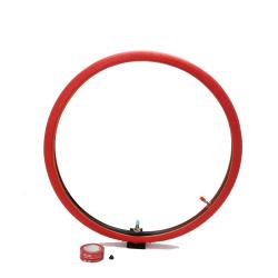 Тублисс 18" 1.85-2.15 Tubliss Nuetech