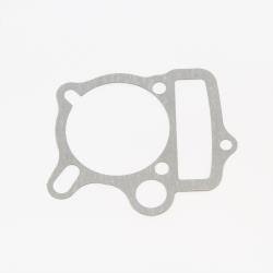 Прокладка цилиндра YX1P53FMI W120-2 п/а