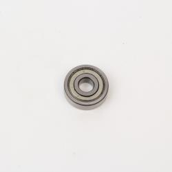 Подшипник 6200Z-10/C3