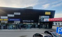 Магазин дистрибьютора AVANTIS