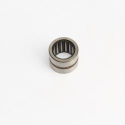 Подшипник NK17/20 игольчатый