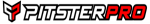 Pitster Pro