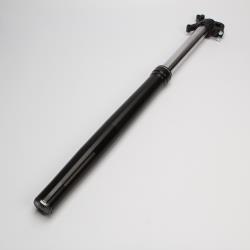 Амортизатор передний левый Avantis A7 53-58.5x910