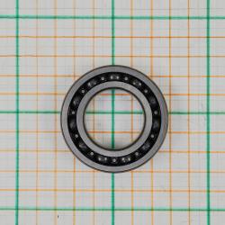 Подшипник 6006 C3 ZS169FMM, ZS172FMM-3A, ZS172FMM-5, ZS174MN-3