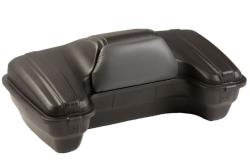 Кофр PanzerBox задний PZ2000 NoRma 545x985x385 120L