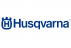 Husqvarna