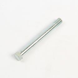 Болт (ось) с шестигранной головкой M14x1.5x135