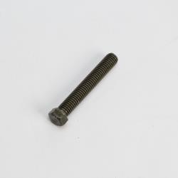 Болт M8x50x1.25