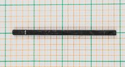 Шпилька цилиндра тип В 179mm ZS174MN-3 (CBS300)