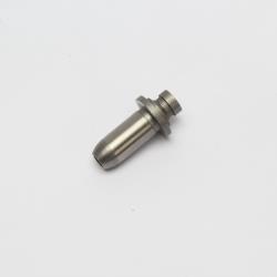 Направляющая клапана выпуск. YX153FMI W120, W120-2, YX1P56FMJ X150