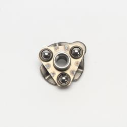 Толкатель сцепления YX1P56FMJ X150