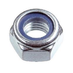 Контргайка M10×1.25 Hunter 200 new, Big