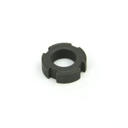 Гайка крепления центрифуги ZS165FMM, ZS172FMM-3A