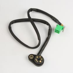 Датчик включенной передачи ZS177MM
