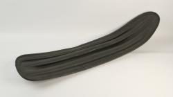 Лыжа №14 Dingo (125,150), Tungus, Irbis SF150 (1200 х 260 х 6)