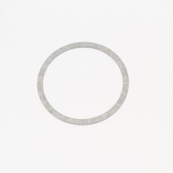 Прокладка крышки головки цилиндра левой YX153FMI W120, W120-2, YX1P56FMJ X150