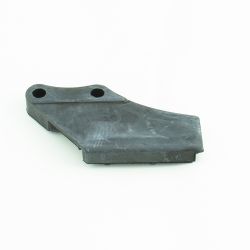 Ловушка цепи (внешняя часть) Avantis FX250 (под 428 цепь)
