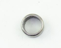 Подшипник HK182412 прогрессии FX250