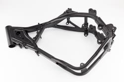 Рама Avantis A6