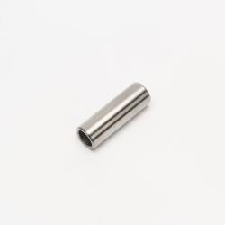 Палец поршневой YX1P53FMI W120-2 п/а