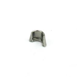 Сухарь клапана ZS1P62YML-2 (W190)