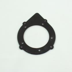 Переходник (пластина) ручного стартера Hunter 200 161QMK