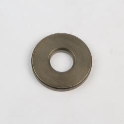 Тарелка пружины клапана нижняя ZS194MQ