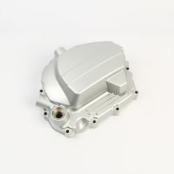 Крышка картера правая ZS165FMM