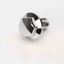 Болт траверсы Avantis A5 Basic