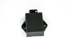 Коммутатор (блок CDI) 177MM (NC250) водянка 4кл