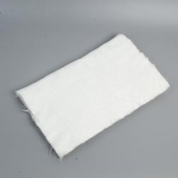 Набивка глушителя DRC 55x33cm t=12mm