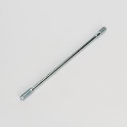 Шпилька M8x201