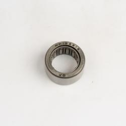 Подшипник NK152312 ZS165FMM