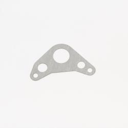Прокладка крышки головки цилиндра левой YX153FMI W120, W120-2, YX1P56FMJ X150